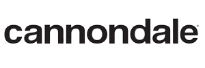 cannondale