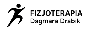 fizjoterapiaDD