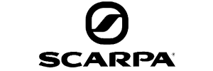 scarpa